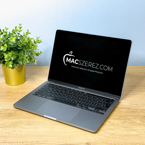 MSZ-74350