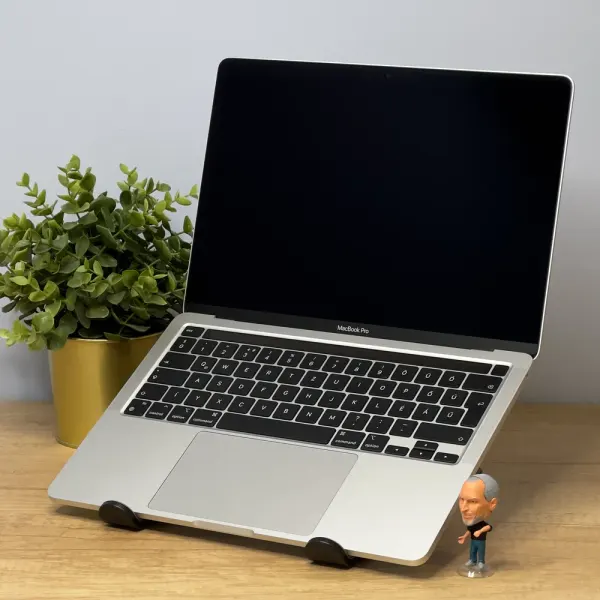 2022 MacBook Pro 13″ M2 | 16GB | 512GB