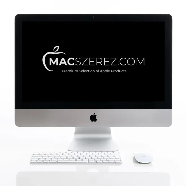 MSZ-93390