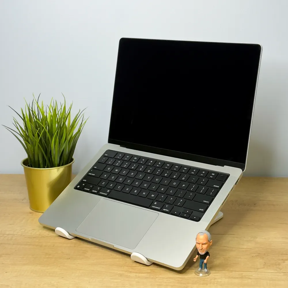 apple-macbook-pro-14-m4-pro-usa-silver1