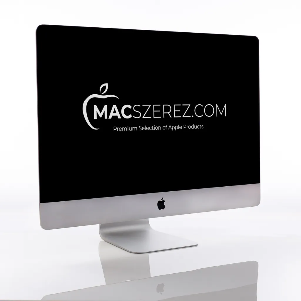 apple_imac_slim_2012-2019_2712